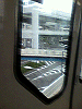 P1000148_THUMB.GIF