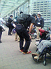 P1000149_THUMB.GIF