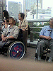 P1000150_THUMB.GIF