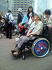 P1000151_THUMB.GIF