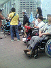 P1000152_THUMB.GIF