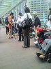 P1000153_THUMB.GIF