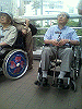 P1000154_THUMB.GIF