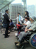 P1000155_THUMB.GIF