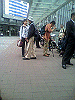 P1000156_THUMB.GIF