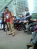 P1000157_THUMB.GIF