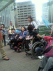 P1000158_THUMB.GIF