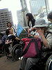 P1000159_THUMB.GIF