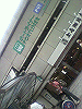 P1000160_THUMB.GIF