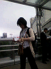 P1000162_THUMB.GIF