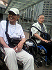 P1000163_THUMB.GIF