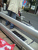 P1000167_THUMB.GIF