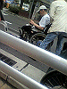 P1000168_THUMB.GIF