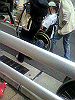 P1000169_THUMB.GIF