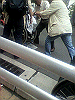 P1000170_THUMB.GIF