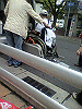 P1000171_THUMB.GIF
