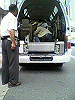 P1000172_THUMB.GIF