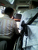 P1000173_THUMB.GIF