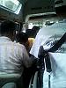 P1000174_THUMB.GIF