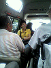 P1000175_THUMB.GIF
