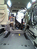 P1000176_THUMB.GIF