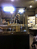 P1000179_THUMB.GIF