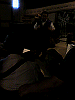 P1000181_THUMB.GIF