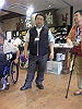 P1000182_THUMB.GIF