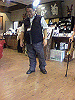 P1000183_THUMB.GIF