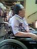 P1000188_THUMB.GIF