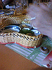 P1000189_THUMB.GIF