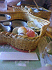 P1000190_THUMB.GIF