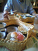 P1000191_THUMB.GIF