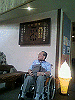 P1000192_THUMB.GIF