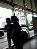 P1000195_THUMB.GIF