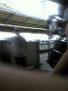 P1000200_THUMB.GIF