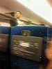P1000201_THUMB.GIF