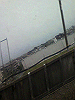 P1000203_THUMB.GIF