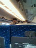 P1000204_THUMB.GIF