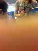 P1000207_THUMB.GIF