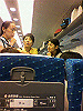 P1000208_THUMB.GIF