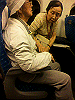 P1000209_THUMB.GIF