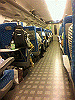 P1000210_THUMB.GIF