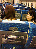 P1000211_THUMB.GIF