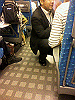 P1000212_THUMB.GIF