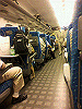 P1000213_THUMB.GIF
