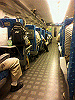 P1000214_THUMB.GIF