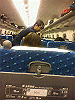 P1000215_THUMB.GIF