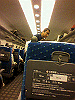 P1000216_THUMB.GIF