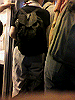 P1000217_THUMB.GIF